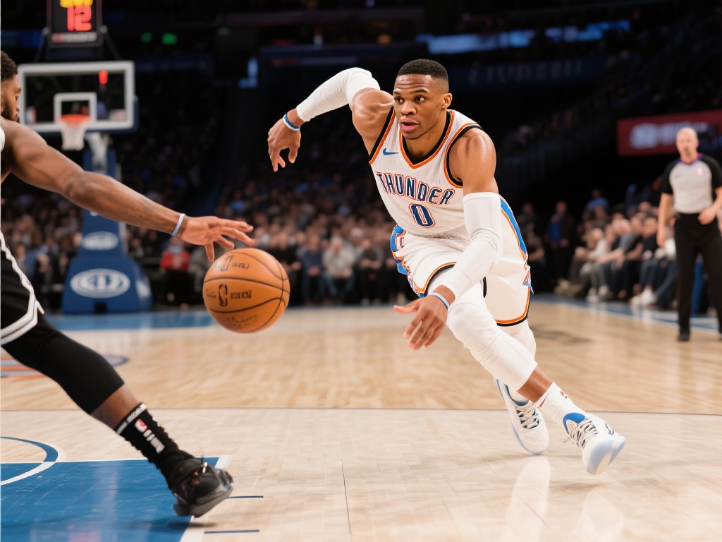 捐赠足球装 捐赠足球装