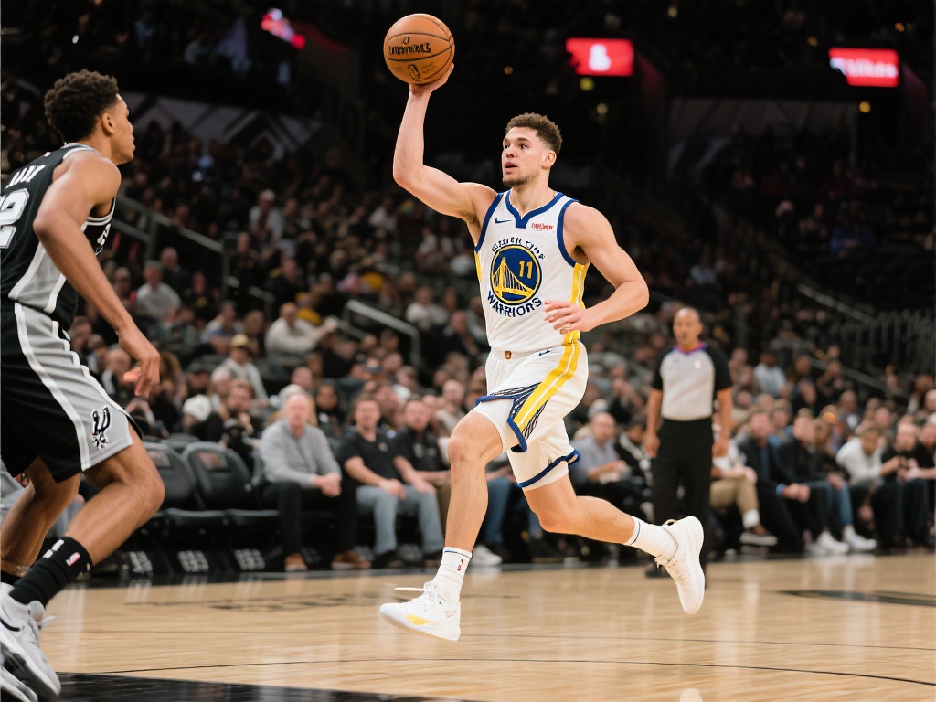 培训和公益 培训和公益