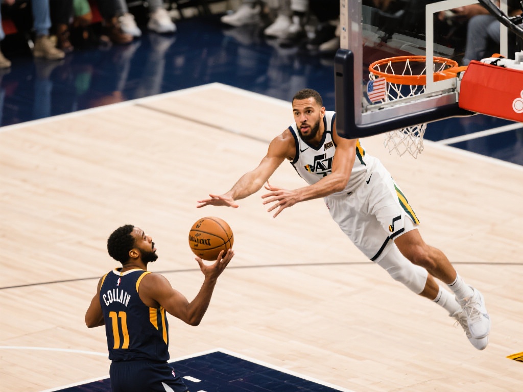 小张成功进 小张成功进