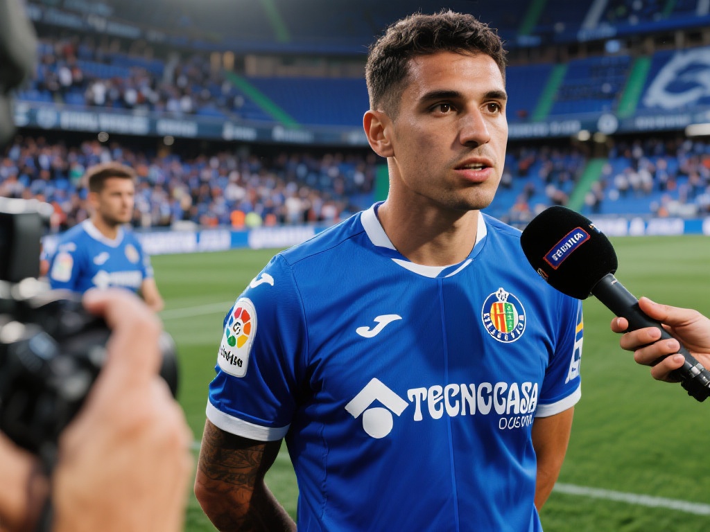 利物浦球迷 利物浦球迷