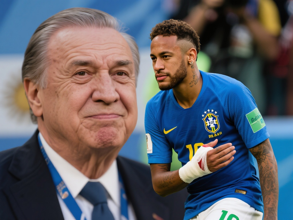 期的战术亮 期的战术亮