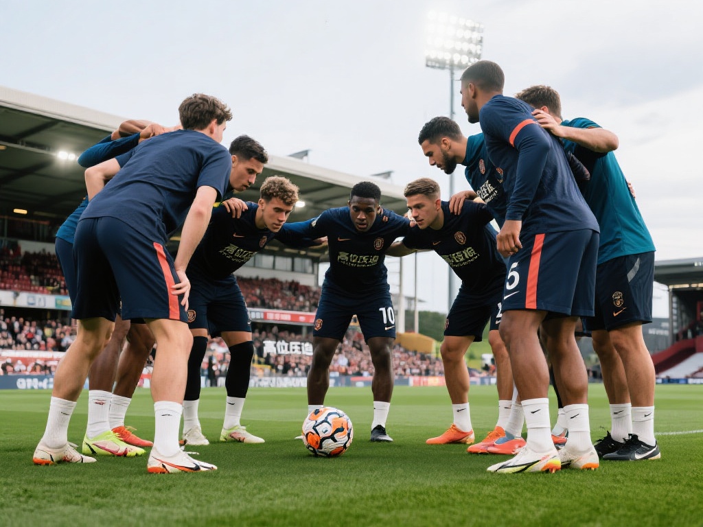 与红军球员 与红军球员